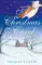 A Christmas Carol. In Prose. Being a Ghost Story of Christmas. Рождественская песнь в прозе: святочный рассказ с привидениями: книга на англ.яз