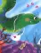 Ося и восемь ног