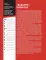 Большая книга футбольных эмблем ( подарочное изд.)