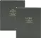 Продолжение 