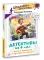 Детективы из 4 