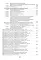 Общевоинские уставы Вооруженных сил РФ: сборник нормативных правовых актов