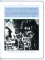 Исаак Левитан