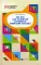 300 игр для развития слухового внимания ребенка. 5-е изд