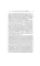 The Complete Poems of Walt Whitman