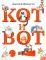 Кот и вот