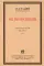 Об оппозиции. Статьи и речи 1921-1927 гг.: сборник