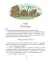 Малуся и Рогопед: сказочная повесть
