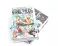 One Piece. Большой куш 13-14 (комплек из 2-х книг)