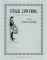 Stick Control