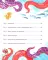 Как рассмешить осьминогов