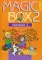 Magic Box 2. Workbook-1. Волшебная шкатулка. Английский язык. 2 кл. Рабочая тетрадь -1. 19-е изд