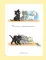 Золотая классика детской литературы