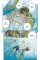 W.I.T.C.H. Ч. 5. Книга стихий. Т. 1