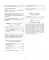 БИСЕР шаг за шагом. 9 основных техник, 100 готовых схем. Полное пошаговое руководство по работе с бисером