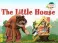 Теремок. The Little House: на англ.яз