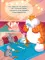 Комплект книг: четыре истории о животных