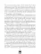 Поворотные моменты истории. О прошлом и настоящем: информативно и с юмором ( подарочное изд. )
