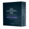 Чай черный байховый среднелистовой Граф Грей / Earl Grey пакетированный IMPERIAL TEA PROFESSIONAL. 20 пакетов