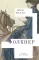 Фолкнер: роман