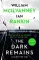 The Dark Remains