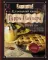 Поваренная книга Гарри Поттера; Кулинарная книга Гарри Поттера (комплект из 2-х книг)
