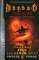 Diablo. Трилогия Войны Греха. Книга вторая: Весы Великого Змея: фантастический роман