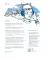 Инструмент поиска решений: рабочая тетрадь руководителя в IT