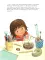 Живи, гусеничка!: книжка-картинка