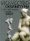 Искусство скульптуры в ХХ–ХХI веках: мастера, тенденции, проблемы. 2-е изд