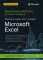 Бизнес-моделирование и анализ данных. Решение актуальных задач с помощью Microsoft Excel. 6-е изд