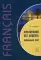 Французский без акцента. Начальный курс. 2-е изд., испр. и доп