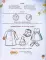 Экологический дневник дошкольника. 4-5 лет. Cредний дошкольный возраст. ФГОС
