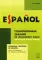 Тренировочные задания по испанскому языку: Для учащихся старших классов