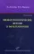 Физиотерапевтические методы в офтальмологии. 2-е изд., перераб. и доп