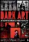 Dark art: Антология российского темного искусства