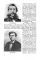 История внешней политики Японии 1868-2018 гг. 2-е изд., испр.и доп