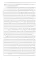 Полководец князь Воротынский: роман Полководец князь Воротынский: роман