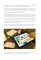 Основы Procreate для иллюстраторов