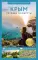 Крым. Путеводитель пешеходам Крым. Путеводитель пешеходам