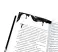 Как поймать монстра. Круг первый. Круг второй: комплект из 2-х книг