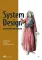 System Design: пережить интервью