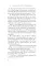 The Curious Case of Benjamin Button and Other Stories. (книга на англ. яз.)
