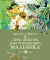 Приключения доисторического мальчика: повесть