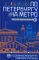 По Петербургу на метро. Подземные маршруты Северной столицы