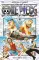 One Piece. Большой куш 13. Противостояние. Кн. 37-39