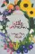 Little Women & Good Wives 