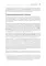 AI-инженерия. Построение приложений с использованием базовых моделей