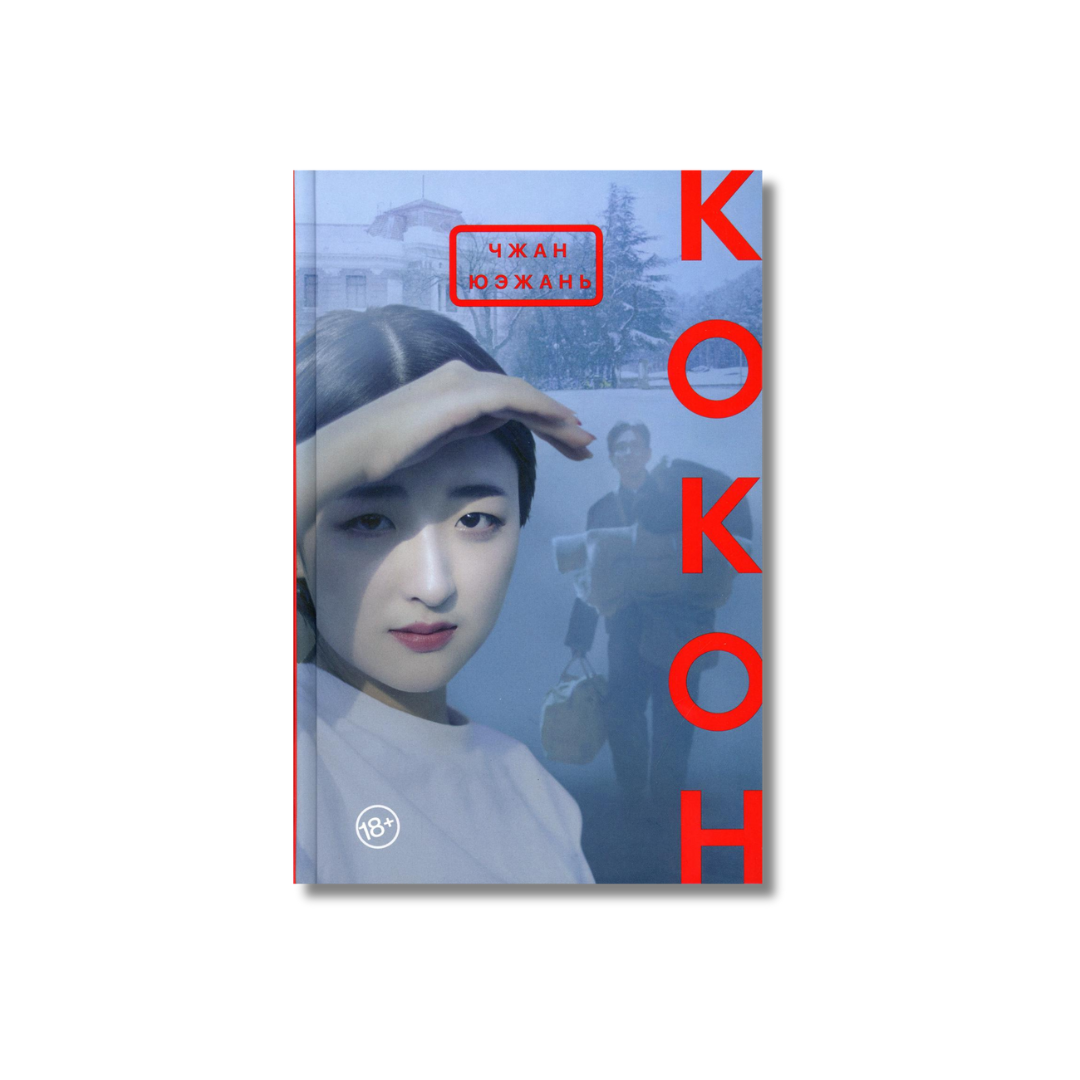 53.png